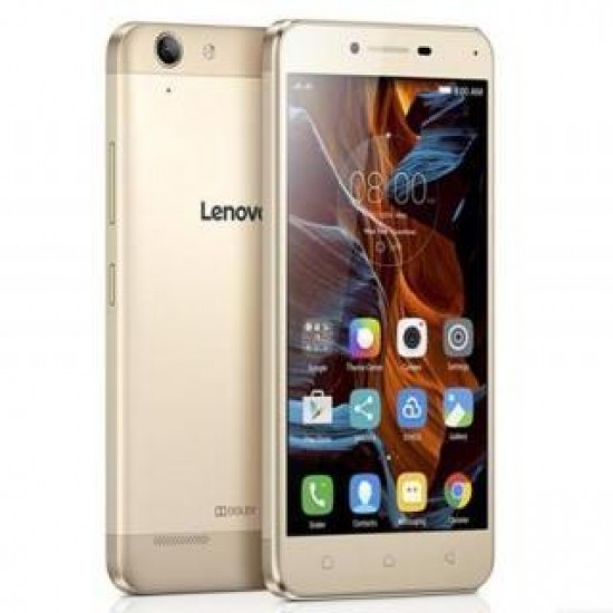 LENOVO Vibe K5 Plus A6020a46 LENOVO Vibe K5 Plus A6020a46