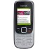 NOKIA 2330c