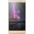LENOVO Phab 2 Dual PB2-650M