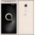 ALCATEL ONETOUCH 5 5086D