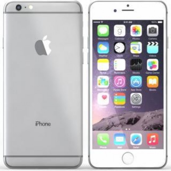 APPLE iPhone 6S 128GB A1633, A1688, A1700 APPLE iPhone 6S 128GB A1633, A1688, A1700