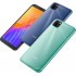 HUAWEI Y5P Dual