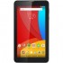 PRESTIGIO PMT3407 4G MultiPad Wize