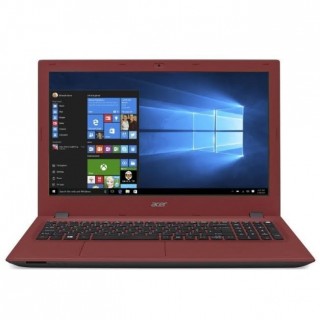 ACER NX.GJGEC.001