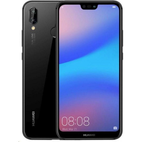 HUAWEI P20 Lite