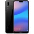HUAWEI P20 Lite