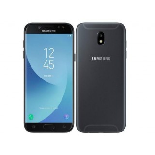 SAMSUNG J5 2017 Dual J530F, Galaxy J5 2017
