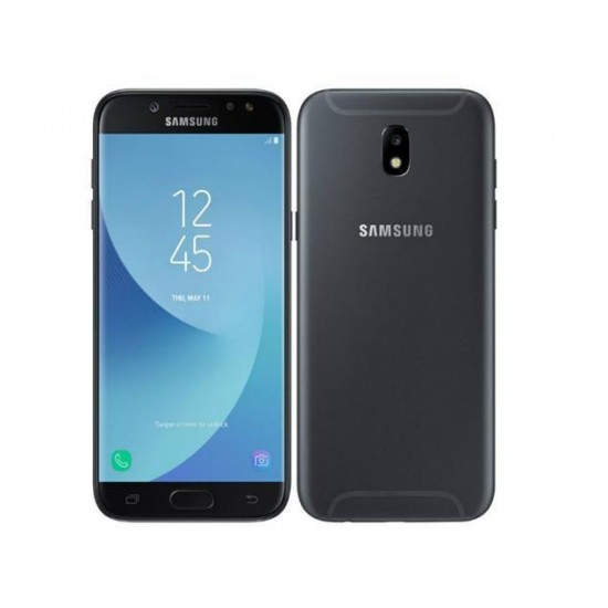 SAMSUNG J5 2017 Dual J530F, Galaxy J5 2017 SAMSUNG J5 2017 Dual J530F, Galaxy J5 2017