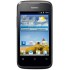 HUAWEI Y200 Ascend, U8655