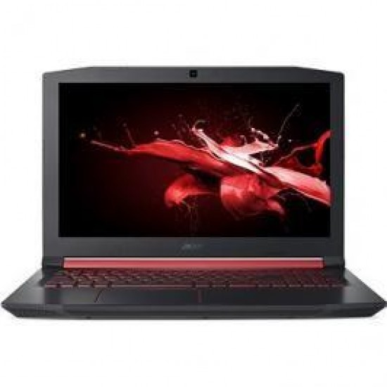 ASUS FX504GD-E4155T