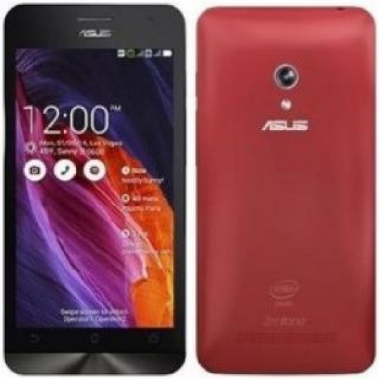 ASUS Zenfone 5 T00J ASUS Zenfone 5 T00J