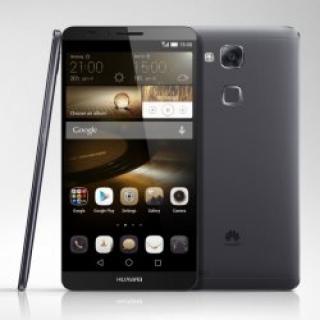 HUAWEI Mate 7 Ascend Mate 7