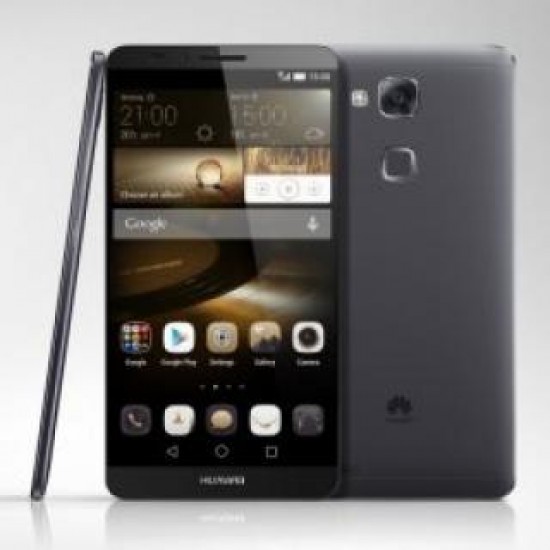 HUAWEI Mate 7 Ascend Mate 7 HUAWEI Mate 7 Ascend Mate 7
