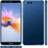 HUAWEI Honor 7X Dual