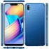 HUAWEI Honor Play Dual COR-L29