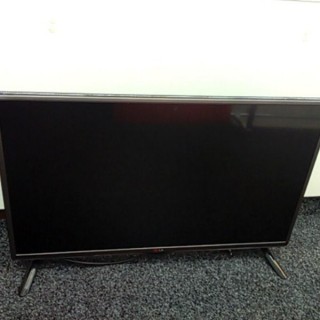 LG 32LB550U