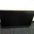 LG 32LB550U