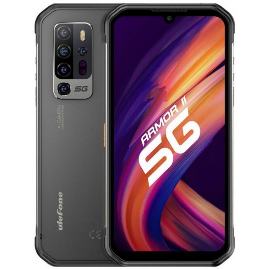 ULEFONE Armor 11 5G ULEFONE Armor 11 5G