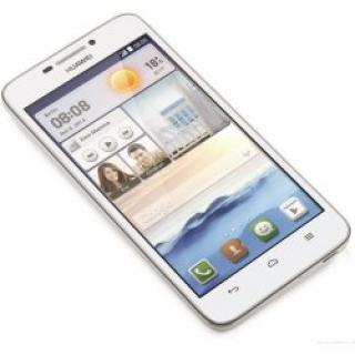 HUAWEI Ascend G630