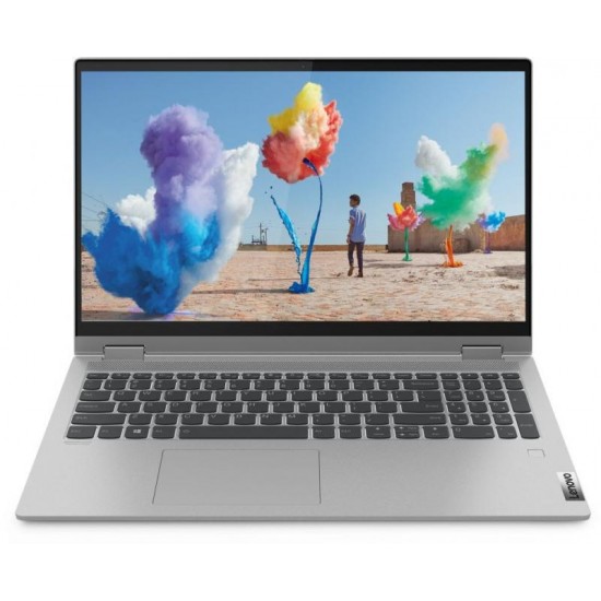 LENOVO Ideapad Flex 5