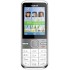 NOKIA C5-00 5MP