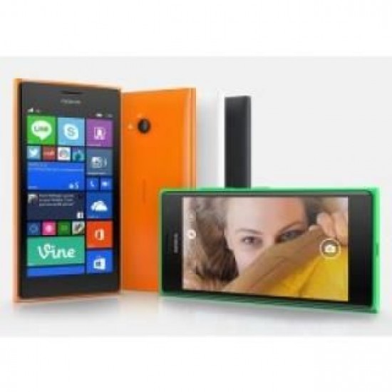 NOKIA 735 Lumia, RM-1038 NOKIA 735 Lumia, RM-1038