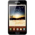 SAMSUNG i9220 Galaxy Note N7000