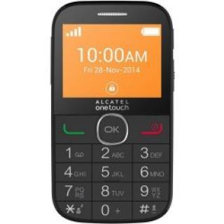 ALCATEL OT 2004C