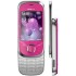 NOKIA 7230
