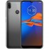 MOTOROLA MotoE6+ 64G Dual Moto E6 Plus 4GB/64GB Dual