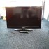 SAMSUNG LE32D400E1W