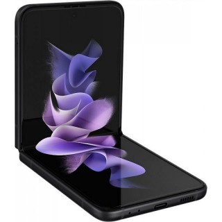 SAMSUNG Z Flip 3 8/256