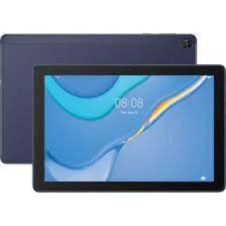 HUAWEI MatePad T10
TA-MPT1032WLOM