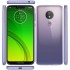 MOTOROLA MotoG7 Power Dual