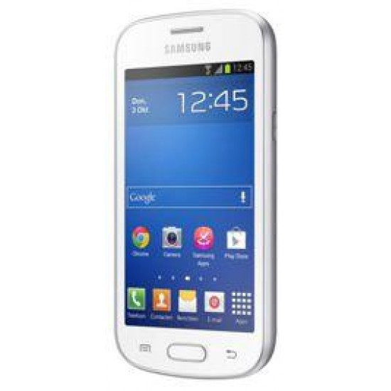 SAMSUNG S7390 Galaxy Trend Lite SAMSUNG S7390 Galaxy Trend Lite