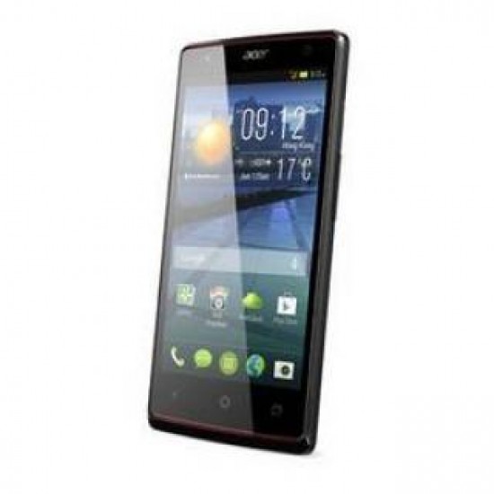 ACER Liquid E3