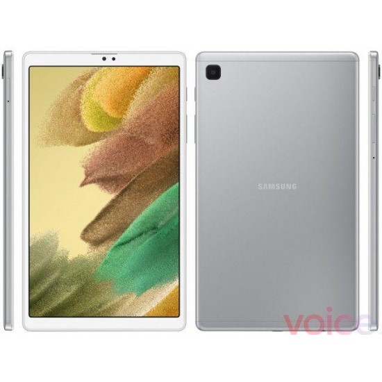 SAMSUNG tab a7 lite 3/32G SAMSUNG tab a7 lite 3/32G