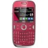 NOKIA 302