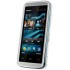 NOKIA 5530XM