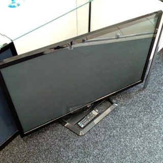 LG 42PA4500