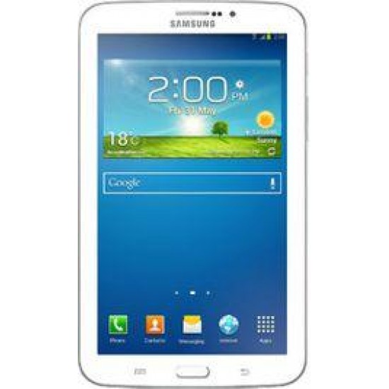 Galaxy Tab 3 7.0