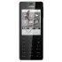 NOKIA 515 RM-952