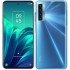 TCL 20L