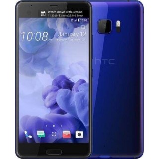 HTC U Ultra