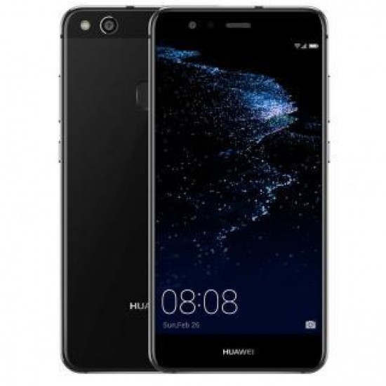 HUAWEI P10 Lite Dual
WAS-LX1