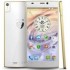 PRESTIGIO 7557 Grace