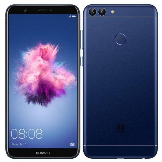 HUAWEI P Smart Dual FIG-LX1 HUAWEI P Smart Dual FIG-LX1