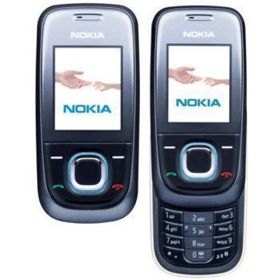 NOKIA 2680 NOKIA 2680