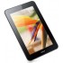 HUAWEI MediaPad 7 Youth S7-701U