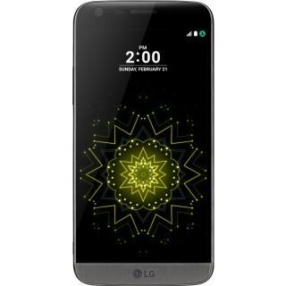 LG G5 H850